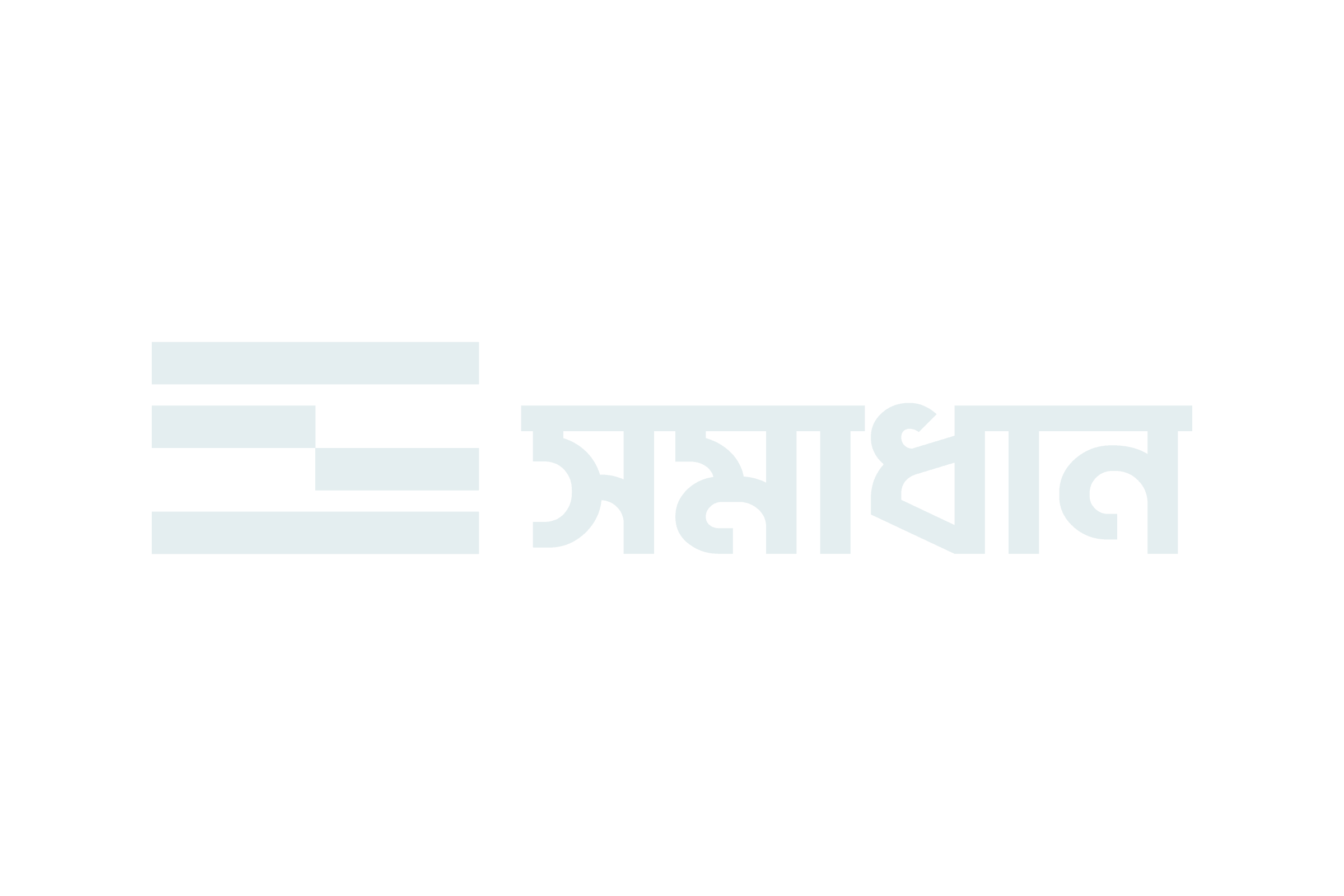Somadhan